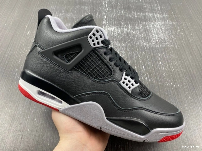 Bred Reimagined FV5029-006 4 Jordan Air 0816
